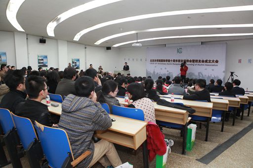 IMG_7431_¸±±¾.jpg