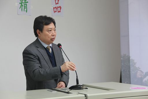 IMG_7858_¸±±¾.jpg